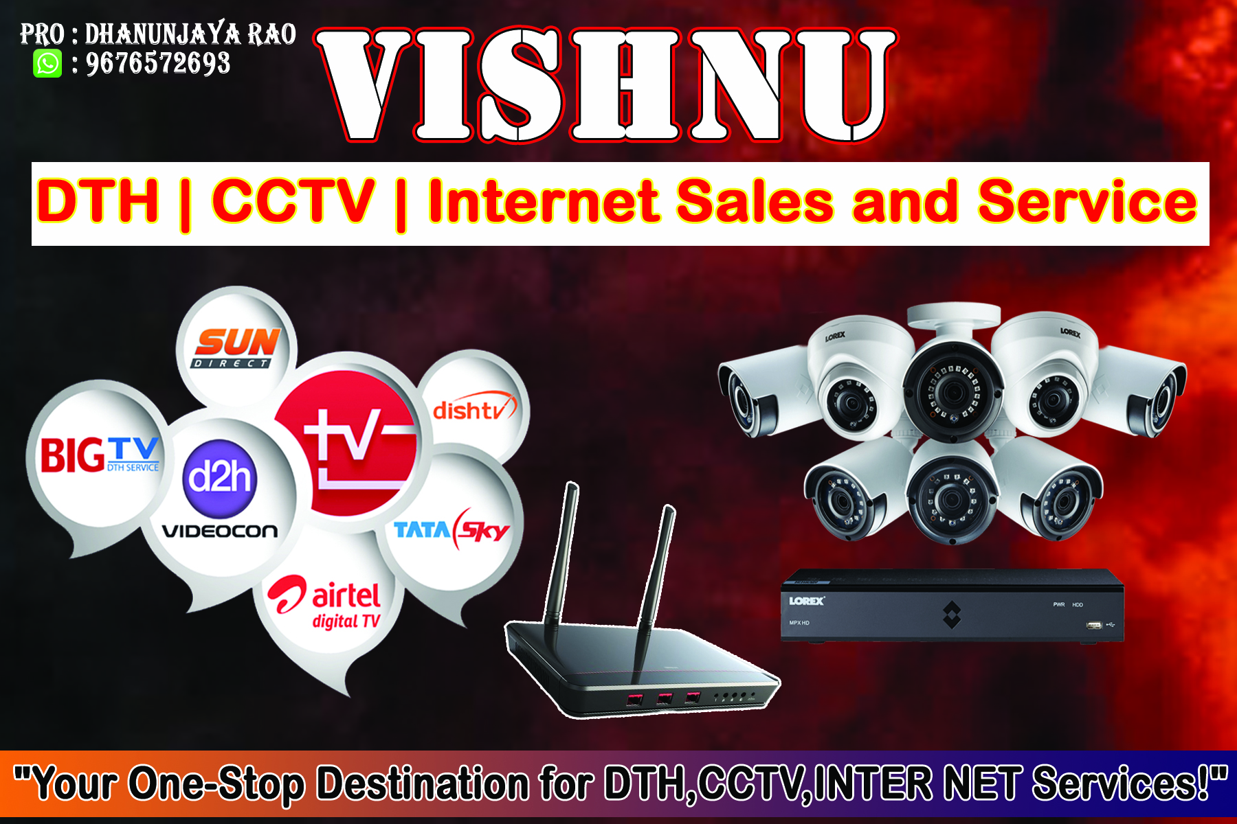 Shop Image