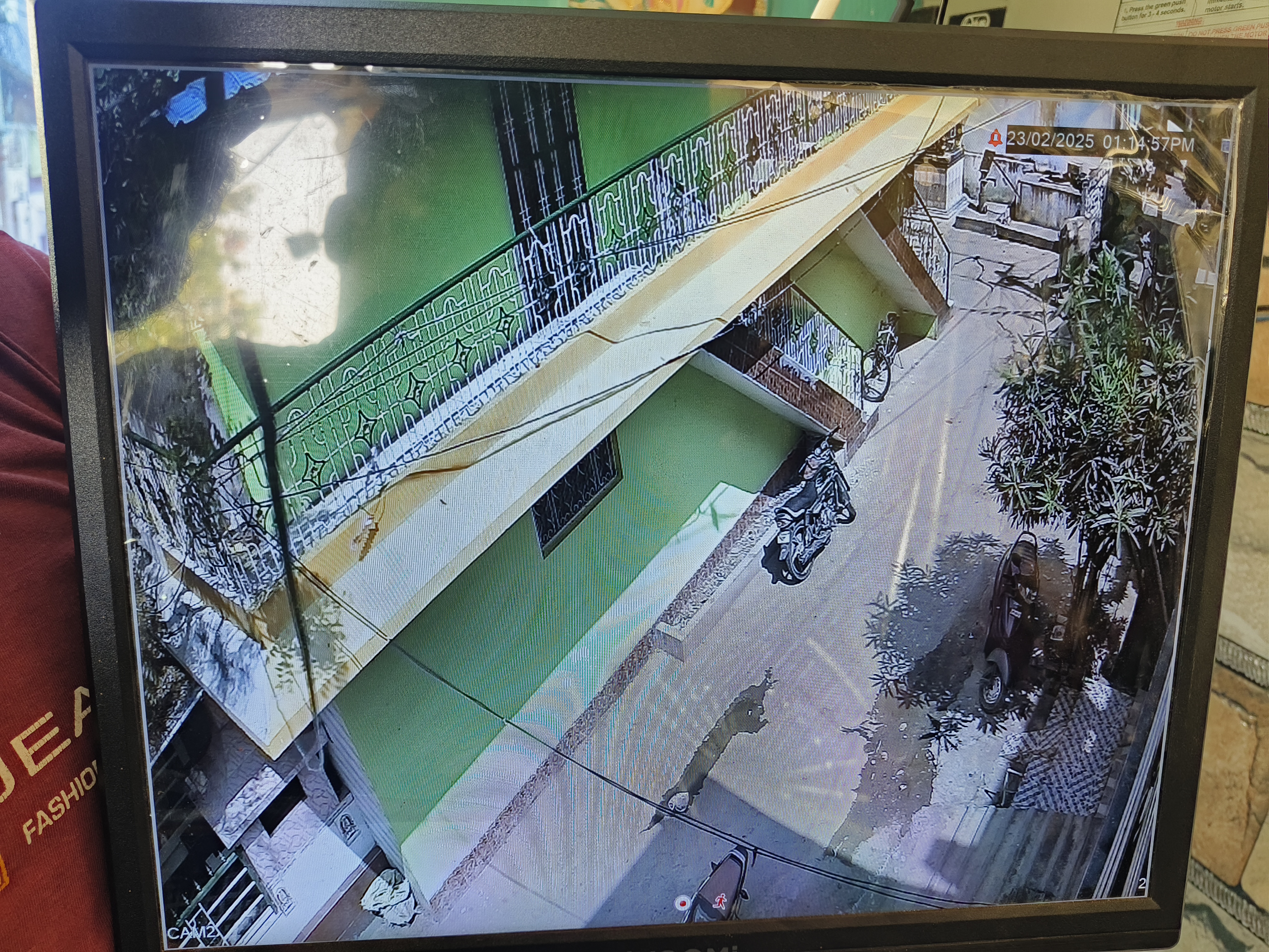 Shop Image