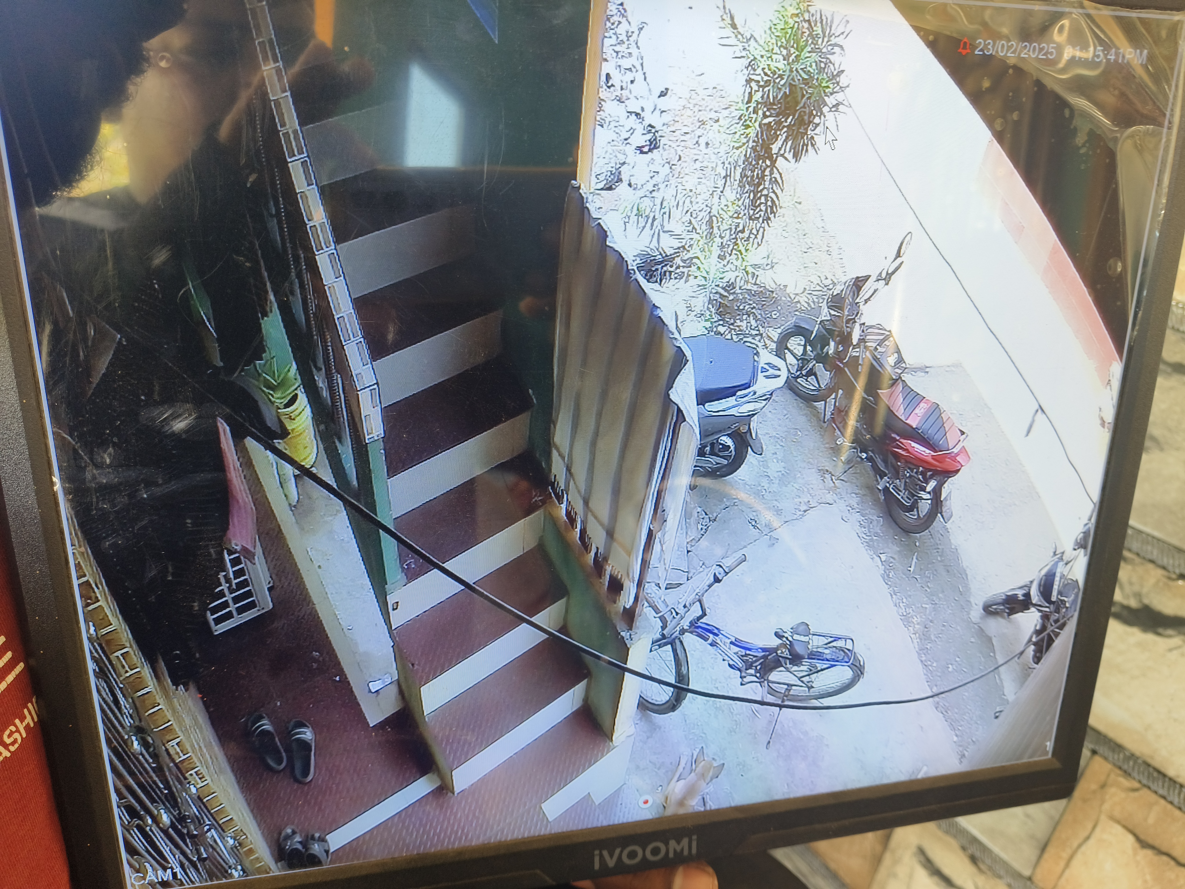 Shop Image